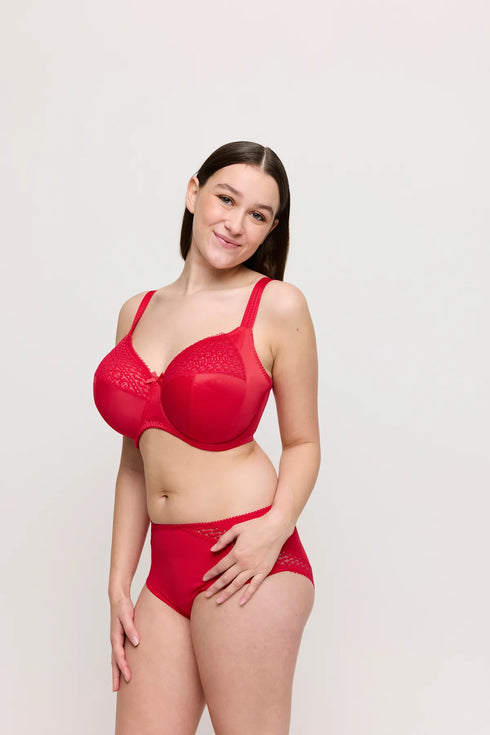 PrimaDonna Montara Full Briefs